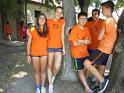 Grest_3-7 043